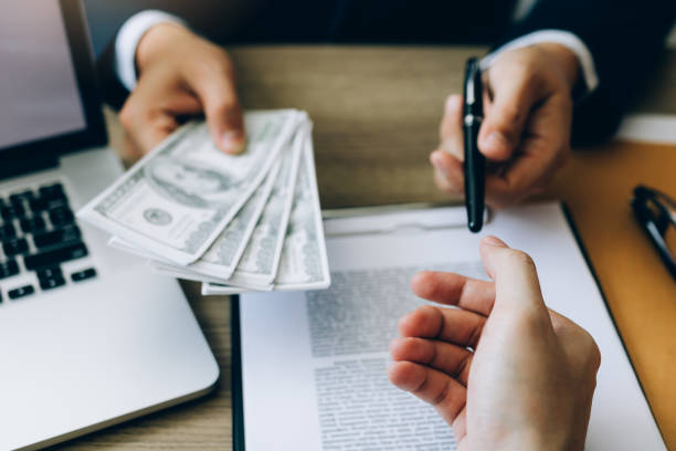 Best Personal Loans  in Margate, FL